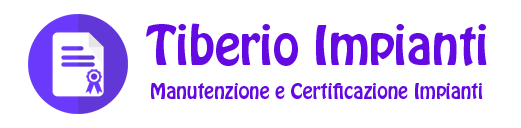 Certificazioni| Manutenzioni Impianti El |Prezzi ottimi